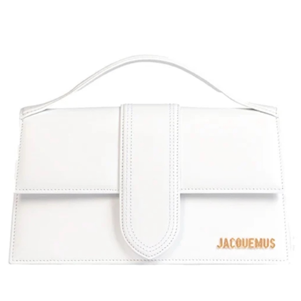 Brand new a good design bag